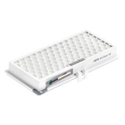 Miele Filter HEPA SF-HA 30 300,400,500,600,700,800 Serie