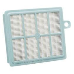 Philips Filter FC 8038/01 HEPA zu Specialist