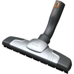 Electrolux AeroPro Silent Parketto ZE115