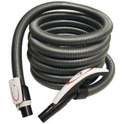 Saugschlauch Wireless Flisy 9m