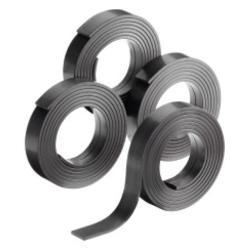 Miele Magnetband RX-MB 4 4x1 m