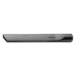 Miele Fugendüse SFD 10 300mm