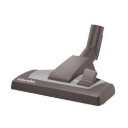 ELECTROLUX Bodendüse