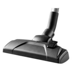 Electrolux Kombidüse grau 32mm