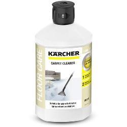 Kärcher Teppichreiniger RM 519 1l
