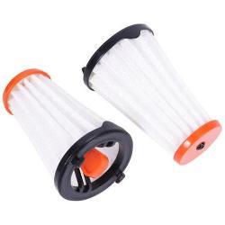 ELECTROLUX Hygiene Filter EF144 washable