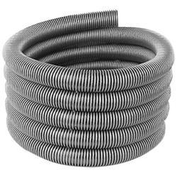 Schlauch Flex Ø32mm 9m