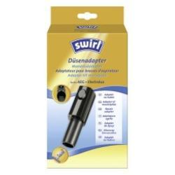Swirl Düsenadapter