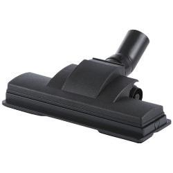 Parkettbürste mit Filzauflage Ø 32 mm