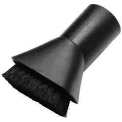 Saugbürste Ø 36x70mm