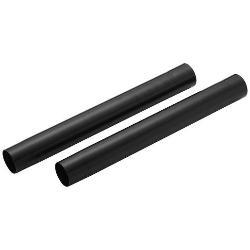 Verlängerungsrohr 2tlg. Ø 36x515mm