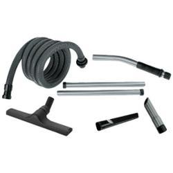 Werkstatt-Set 6 Stk. Ø 36 mm