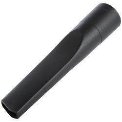 Fugendüse Ø 32 mm