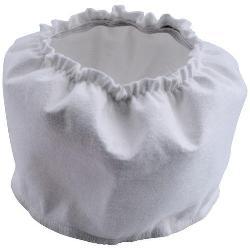Filter-Motorschutz Polyester