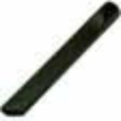 WAP Fugendüse 36mm zu SQ-Sauger, Attix 3/5