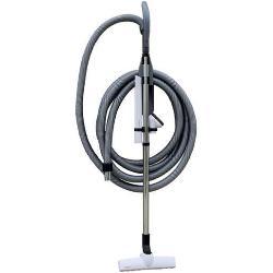 Reinigungskit Sistem Air Natural Basic, Schlauch Ø32mmx9 m