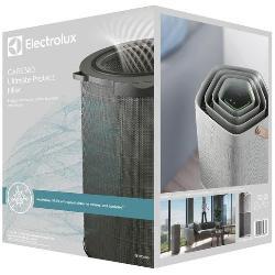 CARE Filter / PA91-604GY
