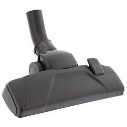 ELECTROLUX Bodendüse, Haupt-, Bano 1.4