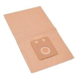 Staubsäcke 5l à 5 Stück zu GD1005
