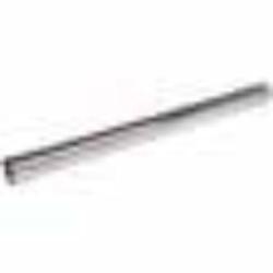 Rohr GS-GA 50cm Nilfisk
