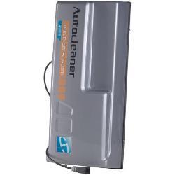 Filter reinigungssystem Autocleaner