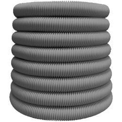 Schlauch Retraflex Ø32mm 12m