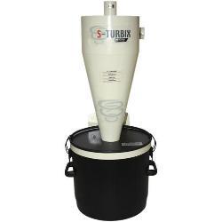 Abscheider Turbix Small Ø50mm