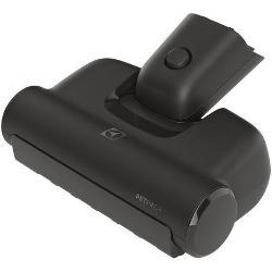 PetPro+ Mini-Turbodüse