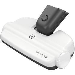 BedProPower+ Matratzendüse