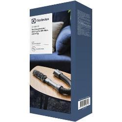 Staubwedel-Kit