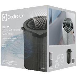 CLEAN-Filter für PA91-404GY & PA91-404DG