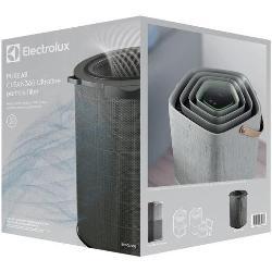 CLEAN-Filter für PA91-604GY