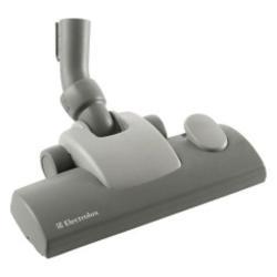 ELECTROLUX Bodendüse Z 1170-1180/1943-1944,Z3330-49