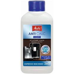 Melitta Anti Calc 250 ml