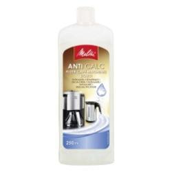 Melitta Anti Calc-Liquid 250 ml