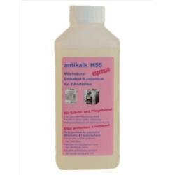 Antikalk M55 espresso 250ml