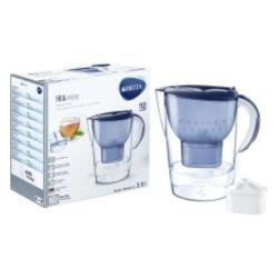 Brita Marella XL 3.5l blau