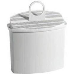 Braun Wasserfilter PureAqua KWF 2 (2 Stk.)