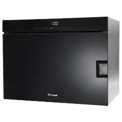 Trisa Steamer Pure Steamer 22 L