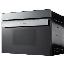 Trisa Steamer Combi Steamer 40 L