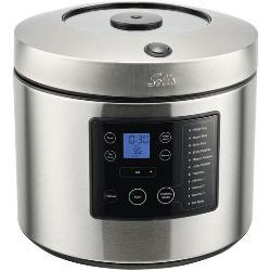 Rice & Potato Cooker Typ 8161