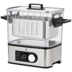 WMF LONO Sous Vide Garer Pro