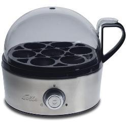 SOLIS Eierkocher Egg Boiler & more Typ 827