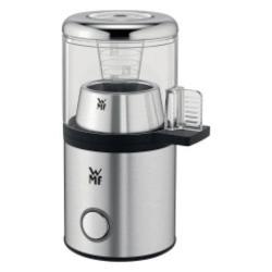 WMF KÜCHENminis 1-Ei Kocher MyEgg