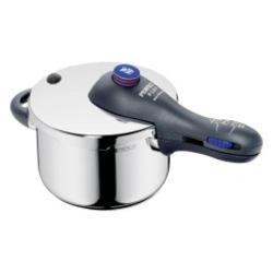 WMF Schnellkochtopf Perfect Plus 4,5 l