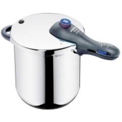 WMF Schnellkochtopf Perfect Plus 8,5 l