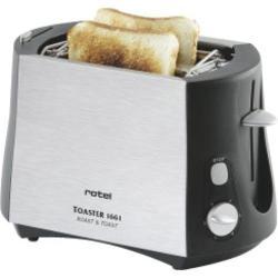 Rotel Toaster 1661 Roast & Toast