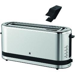WMF KÜCHENminis Langschlitz toaster