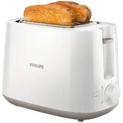 Philips Toaster Daily Collect. HD2581/04