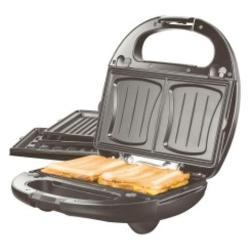 Unold Multi-Grill 3-in-1